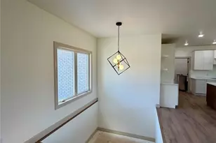 52839 Norwoods Pl, Hannibal, MO 63401 - Photo 5