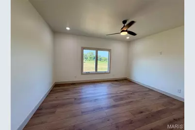 52839 Norwoods Place, Hannibal, MO 63401 - Photo 19