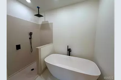52839 Norwoods Place, Hannibal, MO 63401 - Photo 17