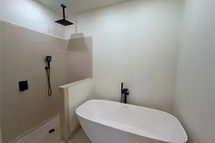 52839 Norwoods Pl, Hannibal, MO 63401 - Photo 17