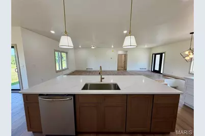 52839 Norwoods Place, Hannibal, MO 63401 - Photo 7