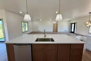 52839 Norwoods Pl, Hannibal, MO 63401 - Photo 7