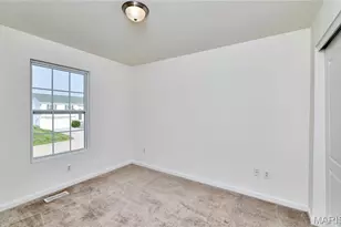69 Matt Joyce Ct, Warrenton, MO 63383 - Photo 23