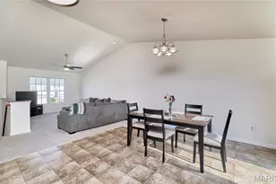 69 Matt Joyce Ct, Warrenton, MO 63383 - Photo 15