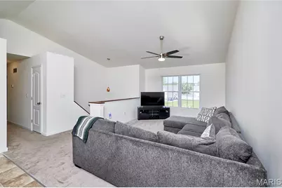 69 Matt Joyce Court, Warrenton, MO 63383 - Photo 9