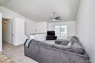 69 Matt Joyce Ct, Warrenton, MO 63383 - Photo 9