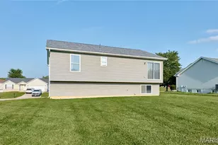 69 Matt Joyce Ct, Warrenton, MO 63383 - Photo 33