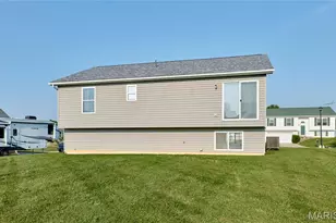 69 Matt Joyce Ct, Warrenton, MO 63383 - Photo 35