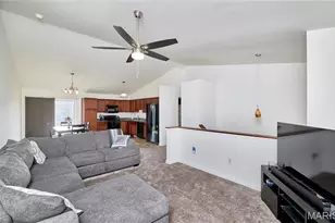 69 Matt Joyce Ct, Warrenton, MO 63383 - Photo 7