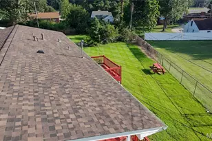 2625 Terri Lee Ct, Saint Louis, MO 63114 - Photo 21