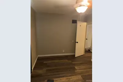 2625 Terri Lee Court, Saint Louis, MO 63114 - Photo 13