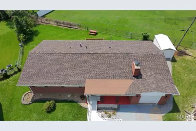 2625 Terri Lee Court, Saint Louis, MO 63114 - Photo 23