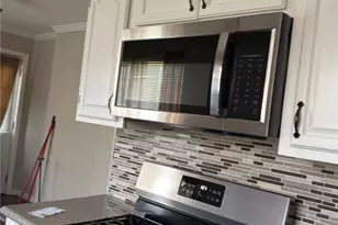 2625 Terri Lee Ct, Saint Louis, MO 63114 - Photo 5