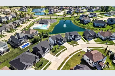 130 Far Meadow Drive, Lake Saint Louis, MO 63367 - Photo 67