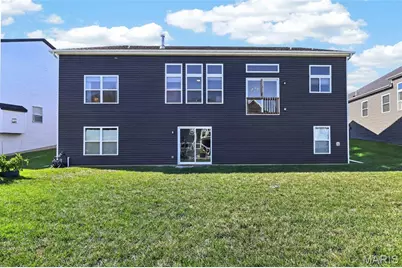 130 Far Meadow Drive, Lake Saint Louis, MO 63367 - Photo 75