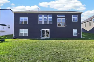 130 Far Meadow Dr, Lake Saint Louis, MO 63367 - Photo 75