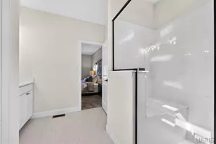 130 Far Meadow Dr, Lake Saint Louis, MO 63367 - Photo 57