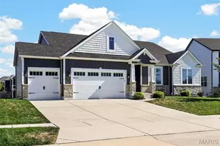 130 Far Meadow Dr, Lake Saint Louis, MO 63367 - Photo 3