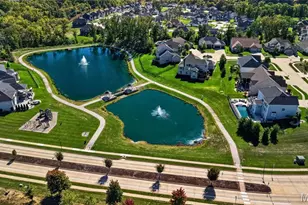 130 Far Meadow Dr, Lake Saint Louis, MO 63367 - Photo 71