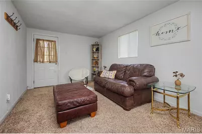 143 Bertrand Drive, Saint Louis, MO 63129 - Photo 19