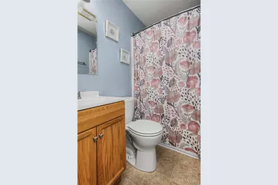 143 Bertrand Drive, Saint Louis, MO 63129 - Photo 13