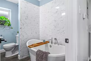 7225 Amherst Ave, University City, MO 63130 - Photo 37