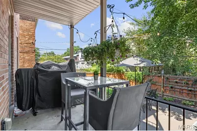 7225 Amherst Avenue, University City, MO 63130 - Photo 41