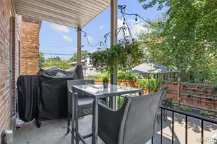 7225 Amherst Ave, University City, MO 63130 - Photo 41