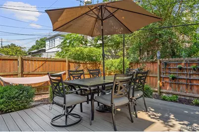 7225 Amherst Avenue, University City, MO 63130 - Photo 43