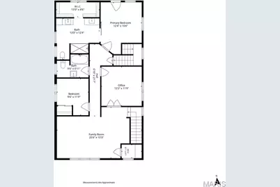 7225 Amherst Avenue, University City, MO 63130 - Photo 49