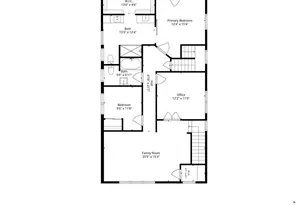7225 Amherst Ave, University City, MO 63130 - Photo 49