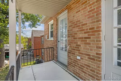 7225 Amherst Avenue, University City, MO 63130 - Photo 39