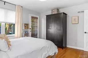 7225 Amherst Ave, University City, MO 63130 - Photo 15