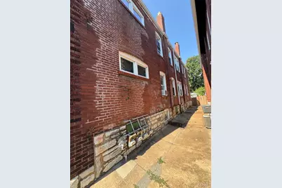 5211 Louisiana Avenue, Saint Louis, MO 63111 - Photo 35