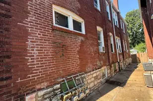 5211 Louisiana Ave, Saint Louis, MO 63111 - Photo 35