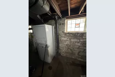 5211 Louisiana Avenue, Saint Louis, MO 63111 - Photo 31