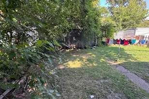 5211 Louisiana Ave, Saint Louis, MO 63111 - Photo 21