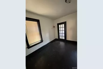 5211 Louisiana Avenue, Saint Louis, MO 63111 - Photo 7