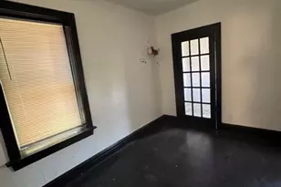 5211 Louisiana Ave, Saint Louis, MO 63111 - Photo 7