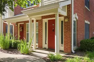 2662 Mcknight Crossing Ct, Saint Louis, MO 63124 - Photo 23