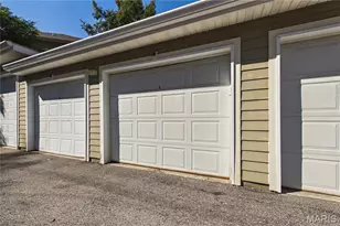2662 Mcknight Crossing Ct, Saint Louis, MO 63124 - Photo 21