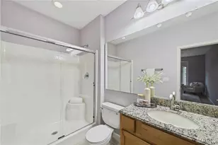 2662 Mcknight Crossing Ct, Saint Louis, MO 63124 - Photo 15