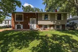 137 Huntleigh Forest Dr, Kirkwood, MO 63122 - Photo 7