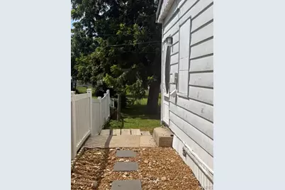 508 S Bradley Street, Palmyra, MO 63461 - Photo 5