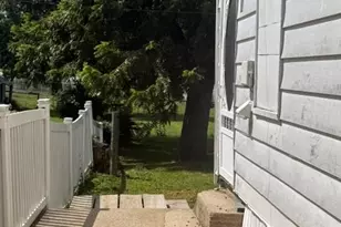 508 S Bradley St, Palmyra, MO 63461 - Photo 5