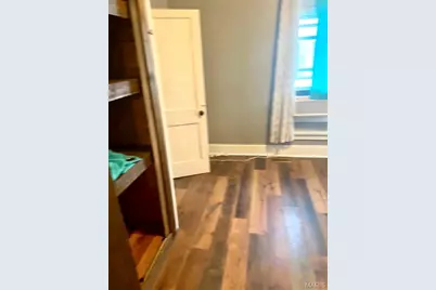 508 S Bradley Street, Palmyra, MO 63461 - Photo 11