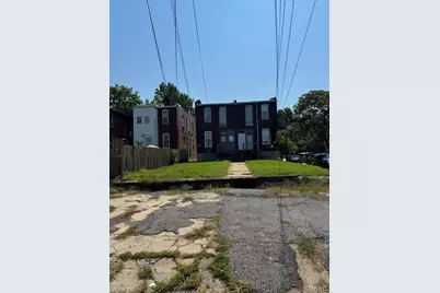 5239 Alaska Avenue, Saint Louis, MO 63111 - Photo 15