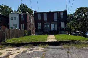 5239 Alaska Ave, Saint Louis, MO 63111 - Photo 15