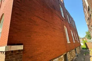 5239 Alaska Ave, Saint Louis, MO 63111 - Photo 17