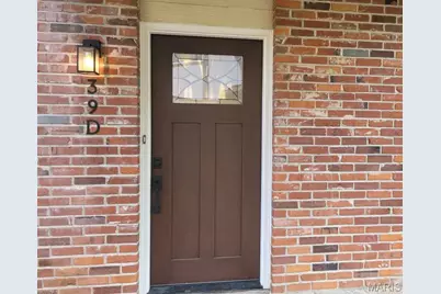 39 Park Charles Boulevard S #D, Saint Peters, MO 63376 - Photo 3